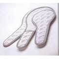 Pot Holder Protector (Set Of 3)